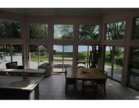 18 Bates Xing, Webster, MA 01570 photo 15
