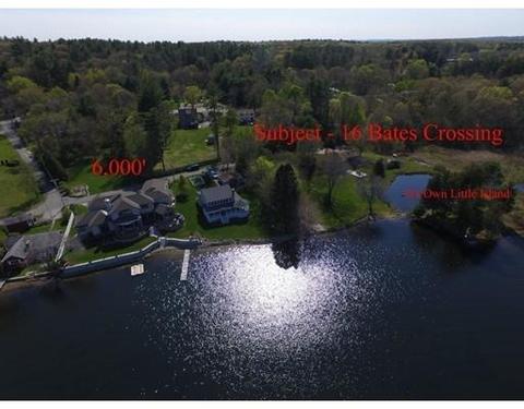 18 Bates Xing, Webster, MA 01570 photo 30