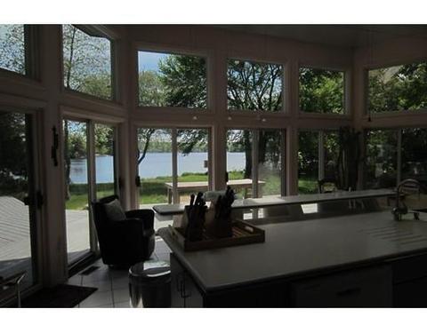 18 Bates Xing, Webster, MA 01570 photo 12