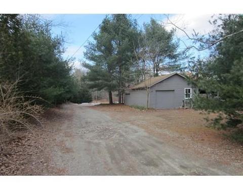 18 Bates Xing, Webster, MA 01570 photo 8