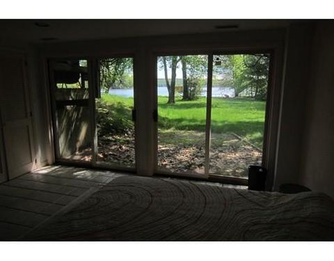 18 Bates Xing, Webster, MA 01570 photo 22