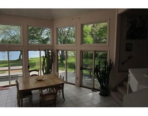 18 Bates Xing, Webster, MA 01570 photo 28