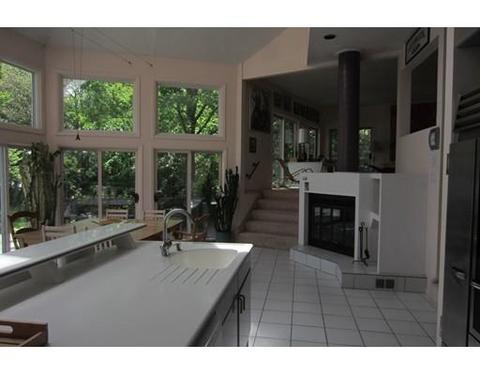18 Bates Xing, Webster, MA 01570 photo 10