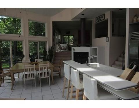 18 Bates Xing, Webster, MA 01570 photo 11