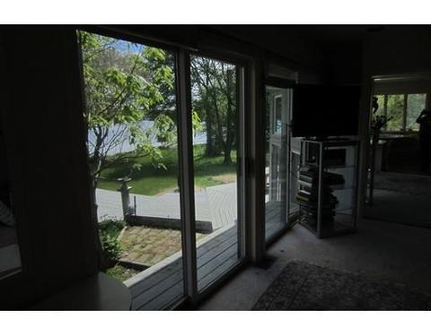18 Bates Xing, Webster, MA 01570 photo 23