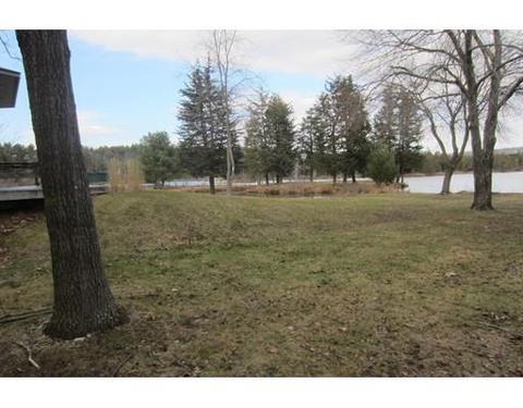 18 Bates Xing, Webster, MA 01570 photo 7