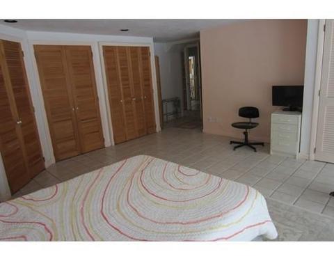 18 Bates Xing, Webster, MA 01570 photo 21