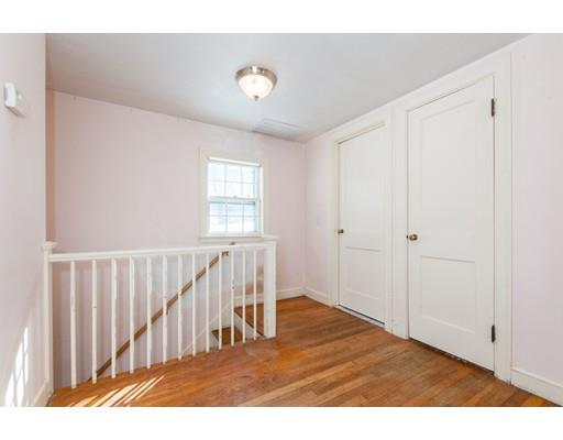 168 Longfellow Rd, Waltham, MA 02453 photo 8