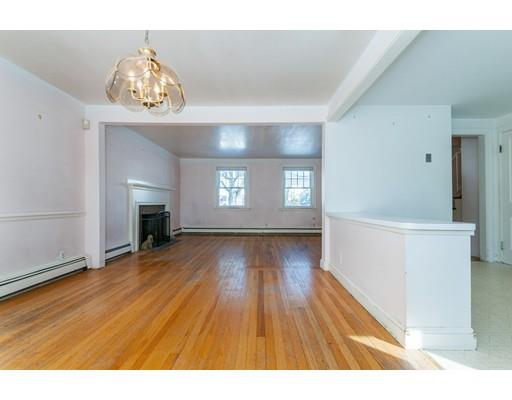 168 Longfellow Rd, Waltham, MA 02453 photo 5