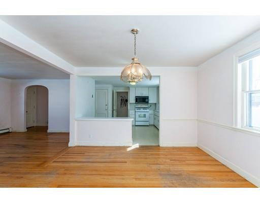 168 Longfellow Rd, Waltham, MA 02453 photo 6