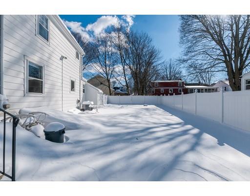 168 Longfellow Rd, Waltham, MA 02453 photo 2