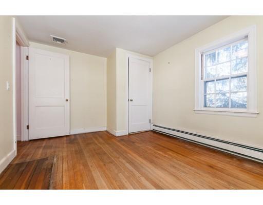 168 Longfellow Rd, Waltham, MA 02453 photo 10