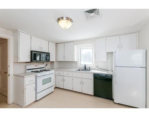 168 Longfellow Rd, Waltham, MA 02453 photo 7