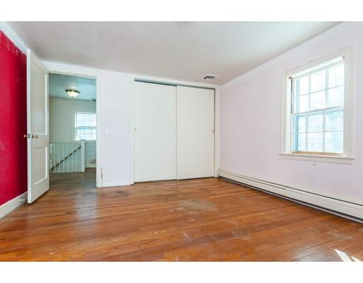 168 Longfellow Rd, Waltham, MA 02453 photo 9