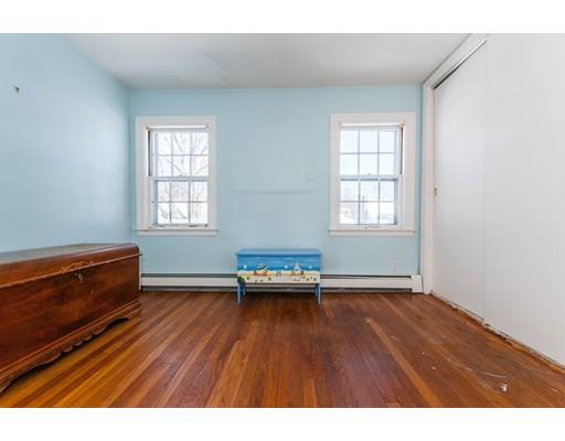 168 Longfellow Rd, Waltham, MA 02453 photo 11