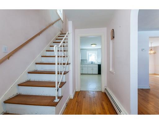 168 Longfellow Rd, Waltham, MA 02453 photo 3
