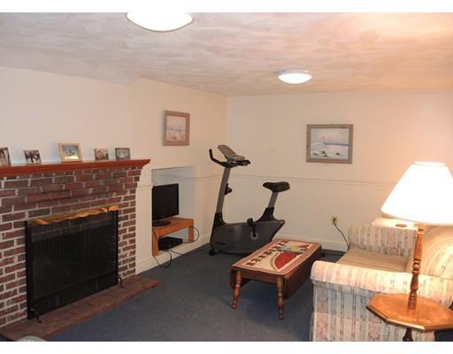 94 Valley Rd, Needham, MA 02492 photo 21