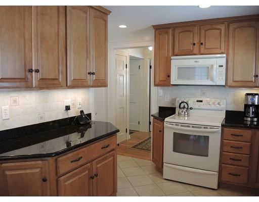 94 Valley Rd, Needham, MA 02492 photo 7