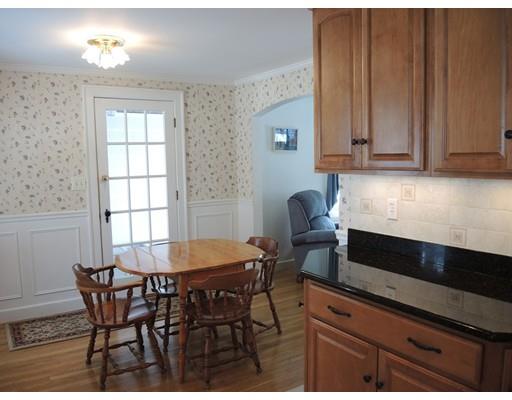 94 Valley Rd, Needham, MA 02492 photo 9