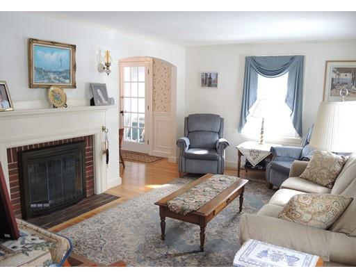 94 Valley Rd, Needham, MA 02492 photo 3