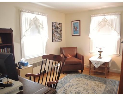 94 Valley Rd, Needham, MA 02492 photo 11