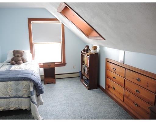94 Valley Rd, Needham, MA 02492 photo 20