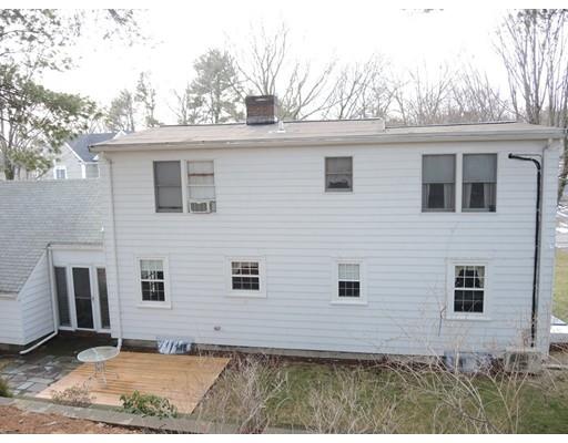 94 Valley Rd, Needham, MA 02492 photo 23