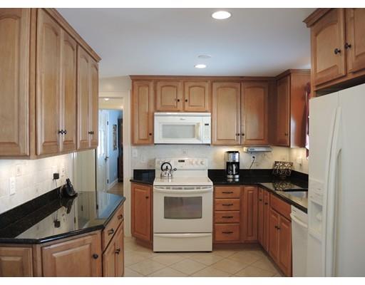 94 Valley Rd, Needham, MA 02492 photo 6
