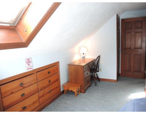 94 Valley Rd, Needham, MA 02492 photo 19