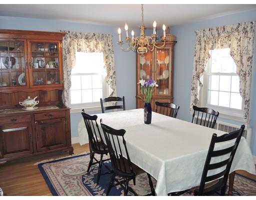 94 Valley Rd, Needham, MA 02492 photo 5