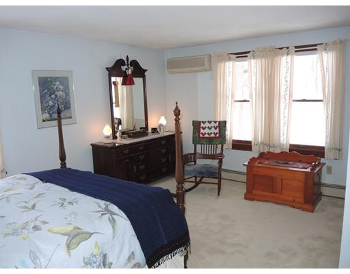 94 Valley Rd, Needham, MA 02492 photo 14