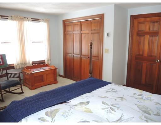 94 Valley Rd, Needham, MA 02492 photo 15
