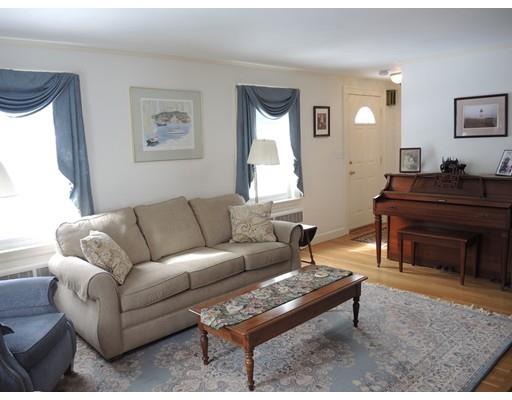 94 Valley Rd, Needham, MA 02492 photo 4