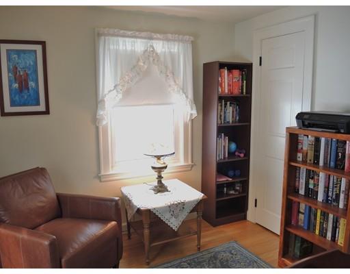 94 Valley Rd, Needham, MA 02492 photo 10