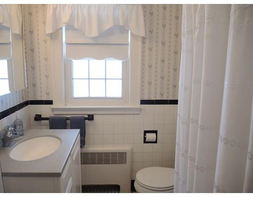 94 Valley Rd, Needham, MA 02492 photo 12
