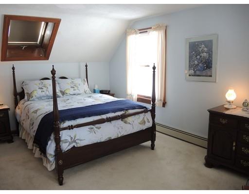 94 Valley Rd, Needham, MA 02492 photo 13
