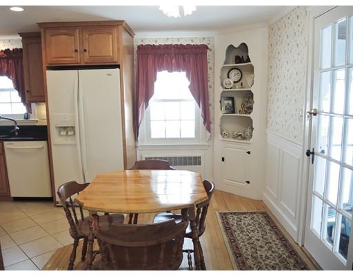 94 Valley Rd, Needham, MA 02492 photo 8