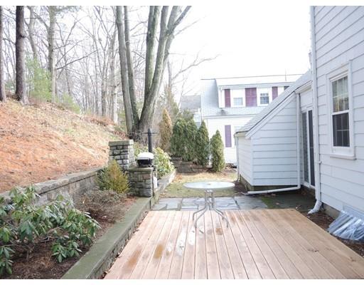 94 Valley Rd, Needham, MA 02492 photo 22