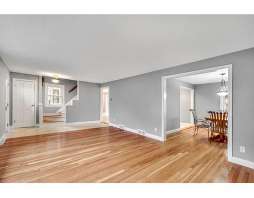 127 Vincent Rd, Dedham, MA 02026 photo 11