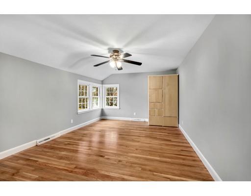 127 Vincent Rd, Dedham, MA 02026 photo 17