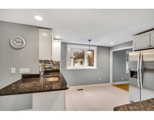 127 Vincent Rd, Dedham, MA 02026 photo 8