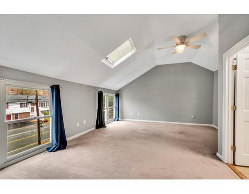 127 Vincent Rd, Dedham, MA 02026 photo 15