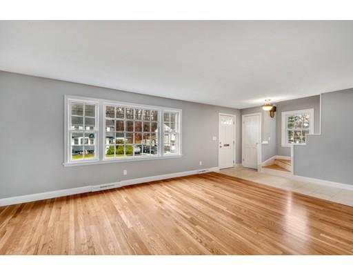 127 Vincent Rd, Dedham, MA 02026 photo 13