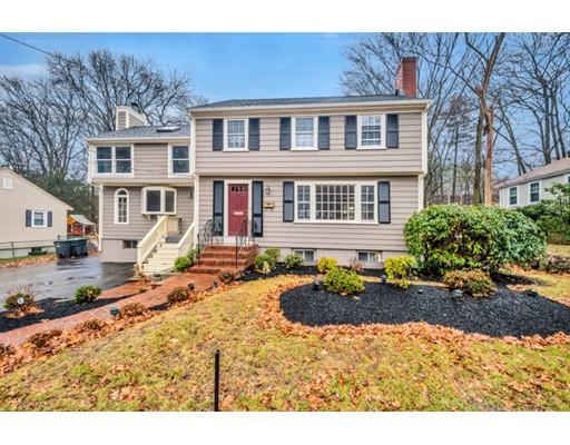 127 Vincent Rd, Dedham, MA 02026 photo 22