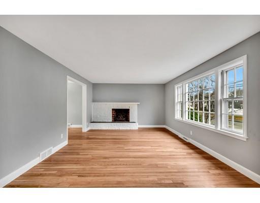 127 Vincent Rd, Dedham, MA 02026 photo 12