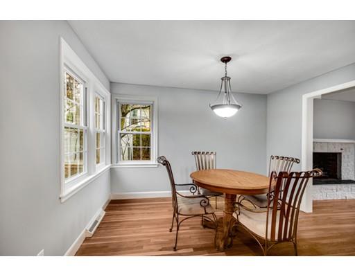 127 Vincent Rd, Dedham, MA 02026 photo 9