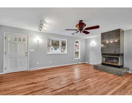 127 Vincent Rd, Dedham, MA 02026 photo 2