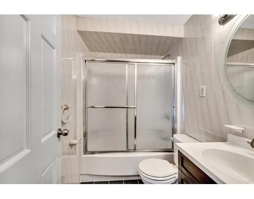 127 Vincent Rd, Dedham, MA 02026 photo 14