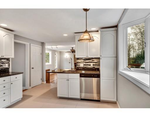 127 Vincent Rd, Dedham, MA 02026 photo 7