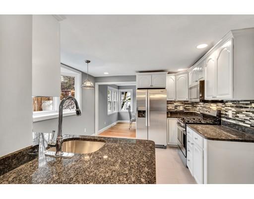127 Vincent Rd, Dedham, MA 02026 photo 6